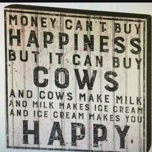 Meet your Posher, Shawn